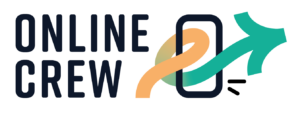 ONLINE CREW